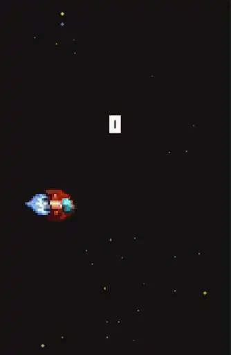 Play Meteora  and enjoy Meteora with UptoPlay