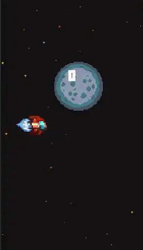 Play Meteora as an online game Meteora with UptoPlay