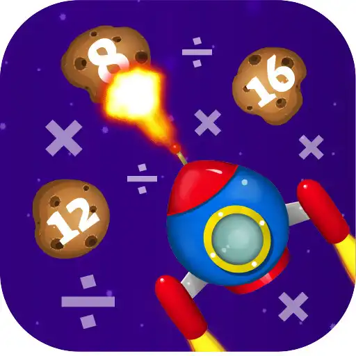 Play Meteor Blaster 2 APK