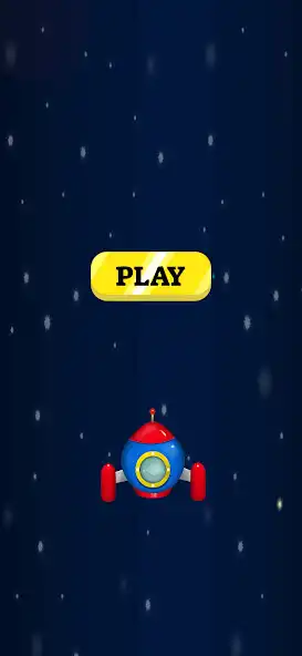 Play Meteor Blaster 2  and enjoy Meteor Blaster 2 with UptoPlay