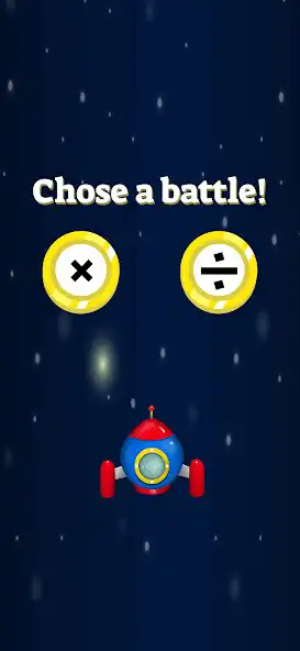 Play Meteor Blaster 2 as an online game Meteor Blaster 2 with UptoPlay