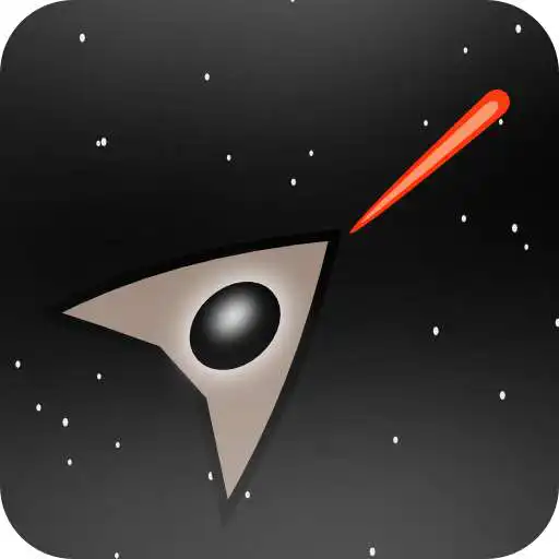 Play Meteor Blaster APK