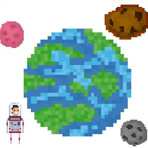 Play Meteor Boom APK Play Meteor Boom APK