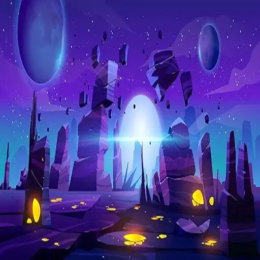 Play Meteor Catcher APK Play Meteor Catcher APK