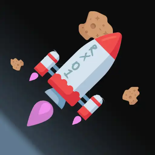 Play Meteor Clash APK Play Meteor Clash APK