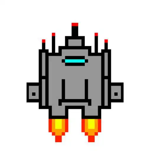 Free play online Meteor Crash APK Free play online Meteor Crash APK