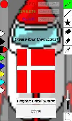 Play Meteor Crash