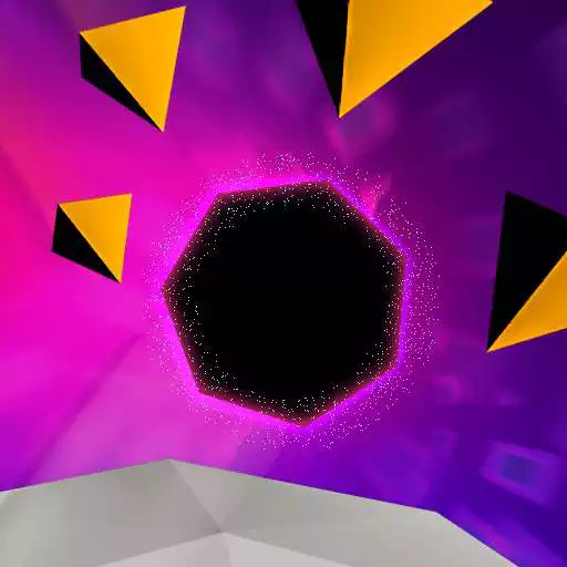 Play Meteor Defender APK