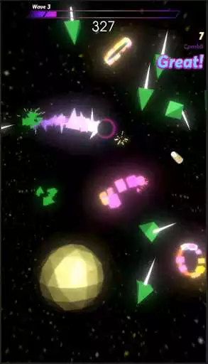 Play Meteor Defender  and enjoy Meteor Defender with UptoPlay