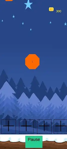 Play Meteor Defense  and enjoy Meteor Defense with UptoPlay