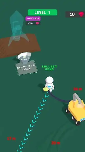 Play Meteor Destroyer  and enjoy Meteor Destroyer with UptoPlay