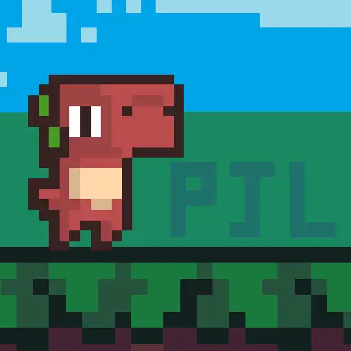 Play Meteor Dino APK