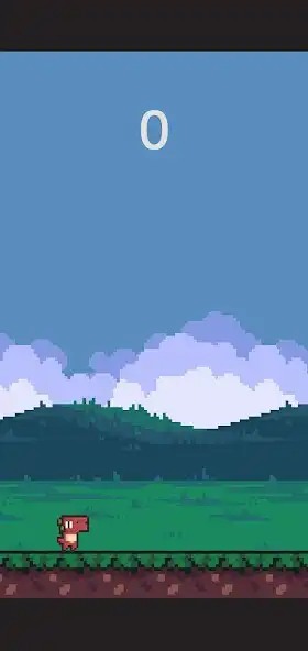Play Meteor Dino  and enjoy Meteor Dino with UptoPlay
