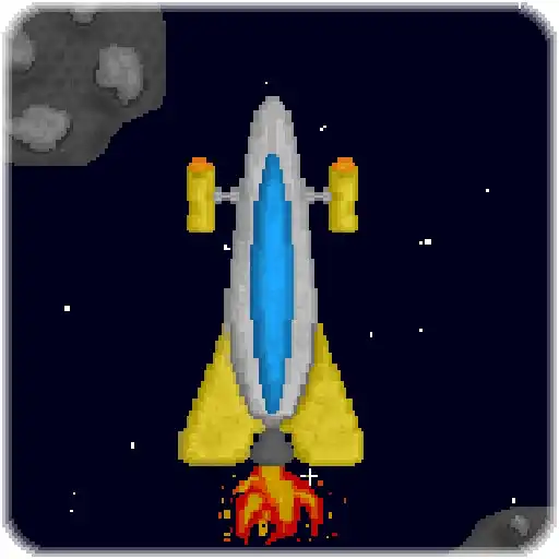 Play Meteor Dodge APK
