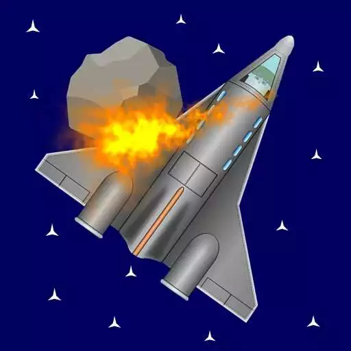 Play Meteor Flight APK Play Meteor Flight APK