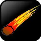 Free play online Meteor Gunner APK Free play online Meteor Gunner APK
