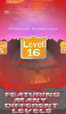 Play Meteor Hunt