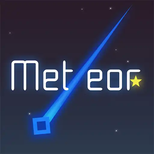 Play Meteor APK