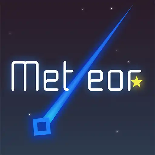 Play Meteor APK Play Meteor APK
