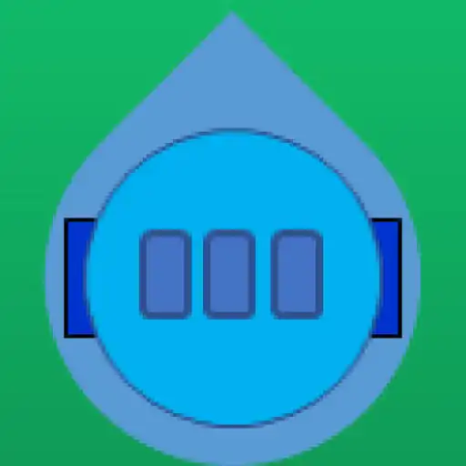 Play MeteoRight APK Play MeteoRight APK