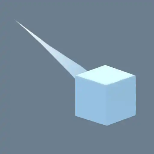 Play Meteor.io APK Play Meteor.io APK