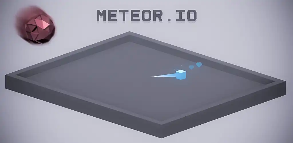 Play Meteor.io  and enjoy Meteor.io with UptoPlay