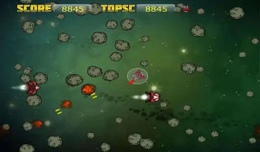Play Meteorite Destroyer as an online game online Meteorite Destroyer with UptoPlay com.mapi.astdestroyer Play Meteorite Destroyer as an online game Meteorite Destroyer with UptoPlay