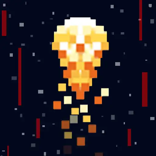 Play Meteorite APK Play Meteorite APK