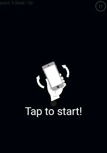 Play meteorite - Simple Earth Defense Game and enjoy meteorite - Simple Earth Defense Game with UptoPlay Play meteorite - Simple Earth Defense Game and enjoy meteorite - Simple Earth Defense Game with UptoPlay