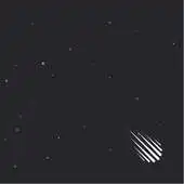 Free play online Meteor.js photo chat APK Free play online Meteor.js photo chat APK