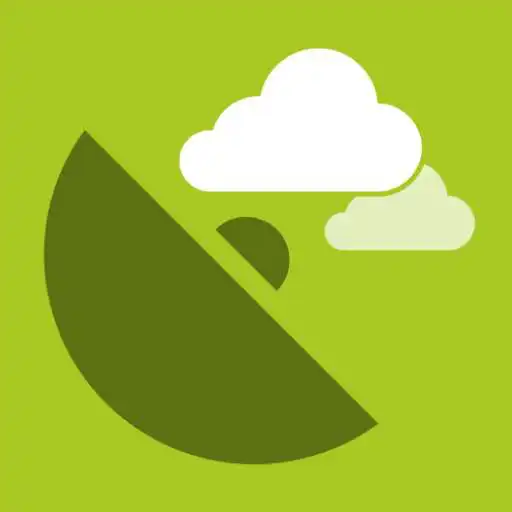 Play Meteor meteoradar APK