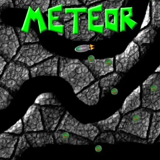 Play Meteor Mobile Lite APK