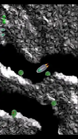 Play Meteor Mobile Lite as an online game Meteor Mobile Lite with UptoPlay