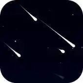 Free play online Meteor Night Live Wallpaper APK Free play online Meteor Night Live Wallpaper APK