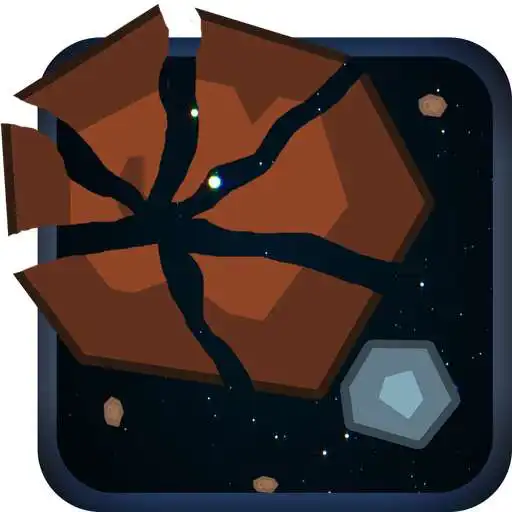 Play Meteoroid Breaker APK