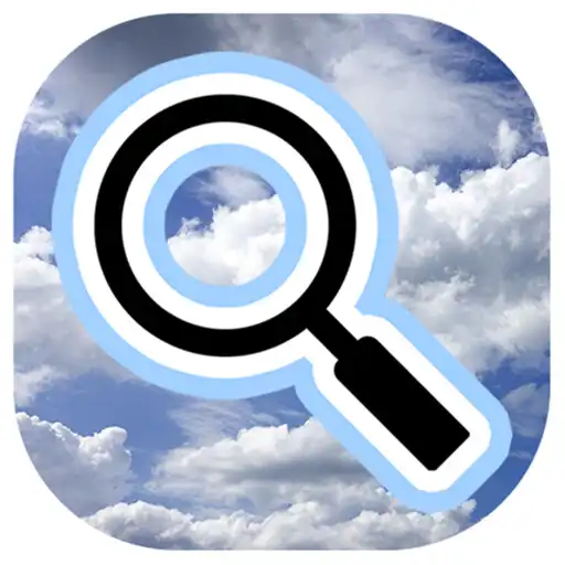 Play Meteorology Dictionary APK