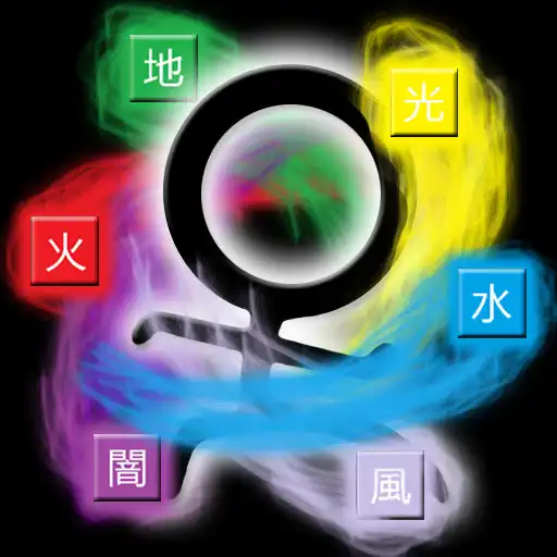 Play MeteoroStriker APK Play MeteoroStriker APK