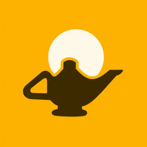 Play Meteor (Počasí) » Aladin APK