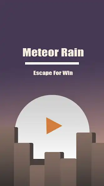 Play Meteor Rain and enjoy Meteor Rain with UptoPlay Play Meteor Rain and enjoy Meteor Rain with UptoPlay