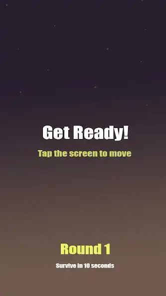 Play Meteor Rain as an online game online Meteor Rain with UptoPlay Play Meteor Rain as an online game Meteor Rain with UptoPlay