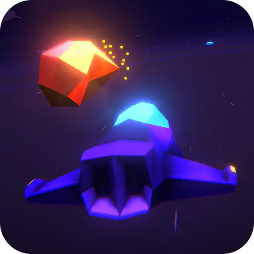 Play Meteor Run APK
