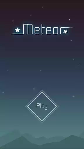 Play Meteor  and enjoy Meteor with UptoPlay