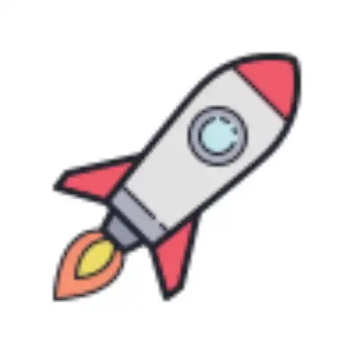 Play Meteor Smash APK