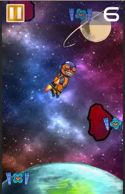 Play Meteor Smash and enjoy Meteor Smash with UptoPlay Play Meteor Smash and enjoy Meteor Smash with UptoPlay