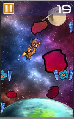 Play Meteor Smash as an online game online Meteor Smash with UptoPlay Play Meteor Smash as an online game Meteor Smash with UptoPlay