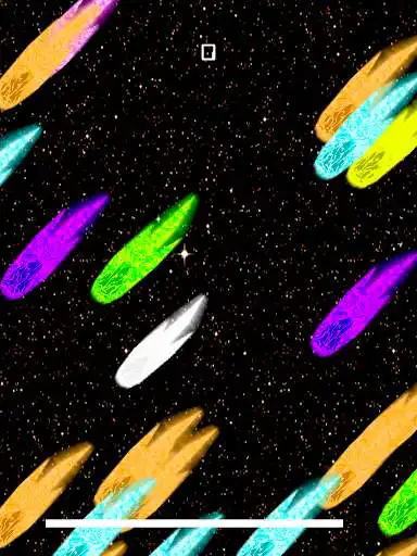 Play Meteors  and enjoy Meteors with UptoPlay