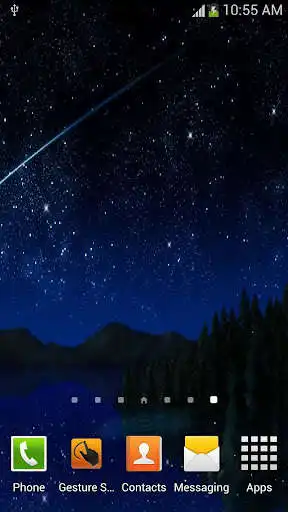 Play Meteors star firefly Wallpaper and enjoy Meteors star firefly Wallpaper with UptoPlay Play Meteors star firefly Wallpaper and enjoy Meteors star firefly Wallpaper with UptoPlay