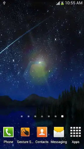 Play Meteors star firefly Wallpaper as an online game online Meteors star firefly Wallpaper with UptoPlay com.cjq20130603.meteors.night Play Meteors star firefly Wallpaper as an online game Meteors star firefly Wallpaper with UptoPlay