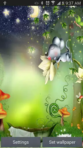Play meteor star green night and enjoy meteor star green night with UptoPlay Play meteor star green night and enjoy meteor star green night with UptoPlay