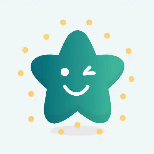 Play Meteor VPN APK Play Meteor VPN APK